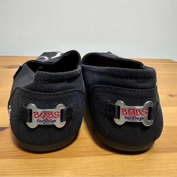 BOBS from Skechers for Dogs | Women’s Slip On | Memory Foam - Picture 6 of 6